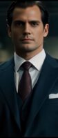 Henry Cavill jako Agent 007. Bond 26 na zwiastunie AI