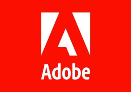 Adobe nie skanował nielegalnie dokumentów. Jest komentarz firmy