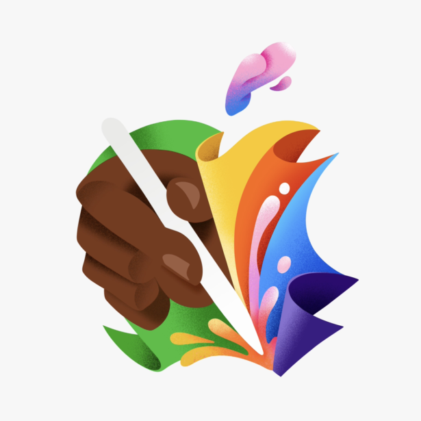 Dziś event Apple. Prawdopodobnie zobaczymy tonę nowego sprzętu i fotograficzne funkcje oparte na AI