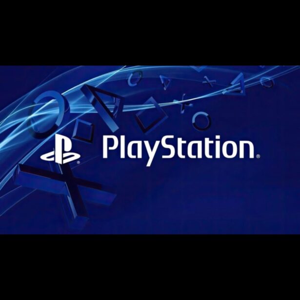 Premiera PS5 Pro wciąż pod znakiem zapytania, ale to nie sprzęt wstrzymuje termin 3 PlayStation dzieli się władzą: Hulst i Nishino na czele