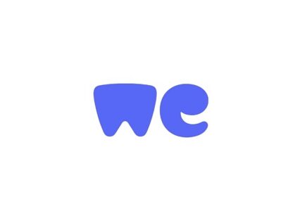 WeTransfer nie będzie szkolił AI na Waszych zdjęciach? Firma tłumaczy się i znów zmienia regulamin, by uspokoić użytkowników