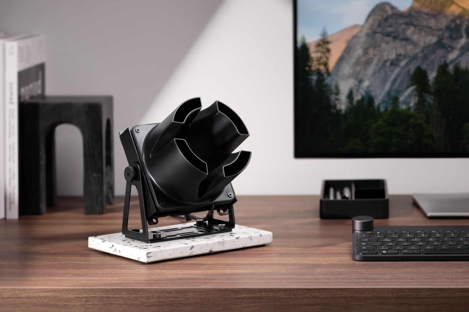 Noctua