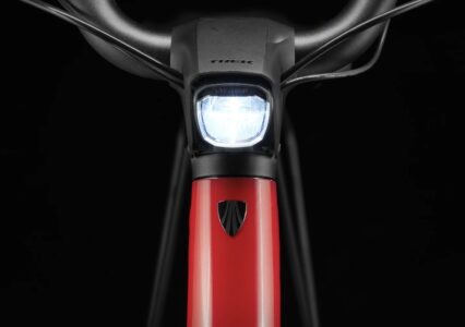 Trek Verve+ 1 już jest. Wreszcie elektryk renomowanej firmy poniżej 10 000 zł!
