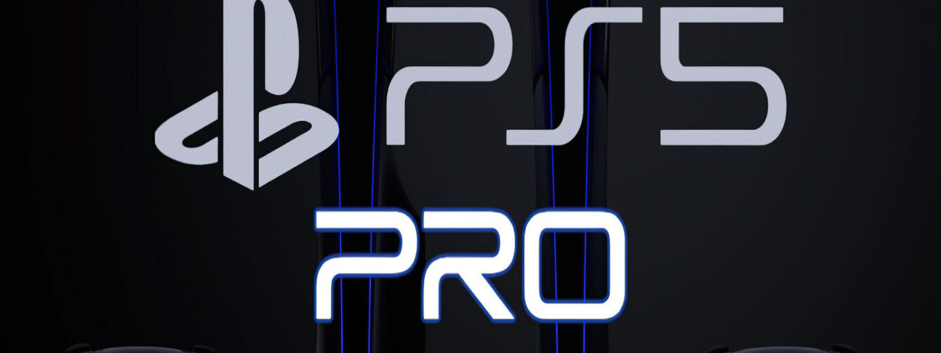 PS5 pro