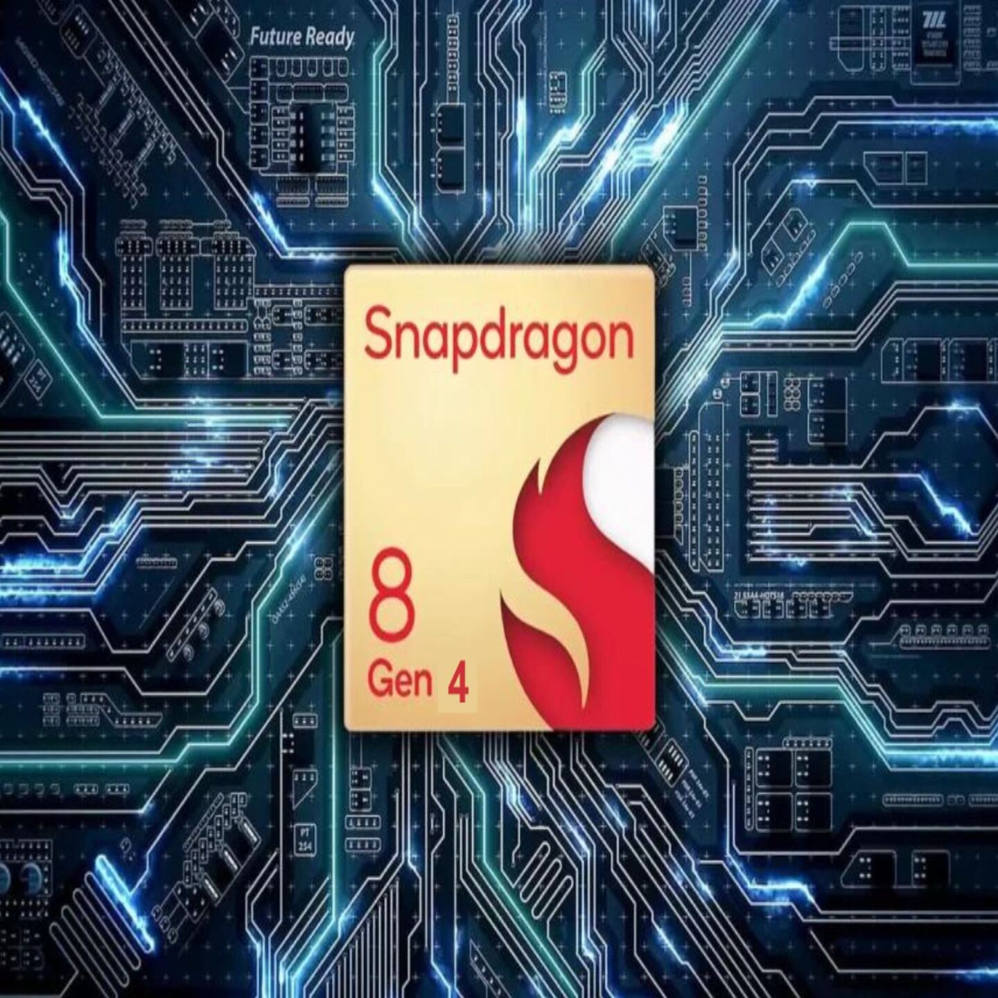 Snap 2