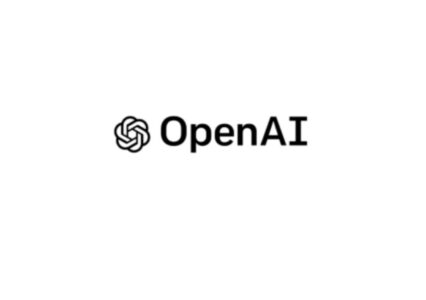 Dziś konferencja OpenAI o nadchodzących aktualizacjach ChatGPT. Czy Sam Altman zapowie przeglądarkę?