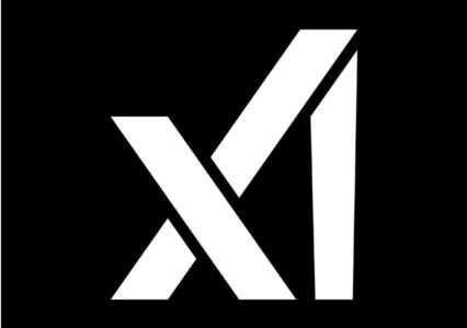 xAI Elona Muska w wyścigu z OpenAI. Miliarder chce stworzyć komputer AI w 2025 roku