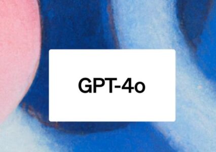 ChatGPT-4o zaprezentowany na konferencji OpenAI. Co będzie potrafił nowy chatbot?