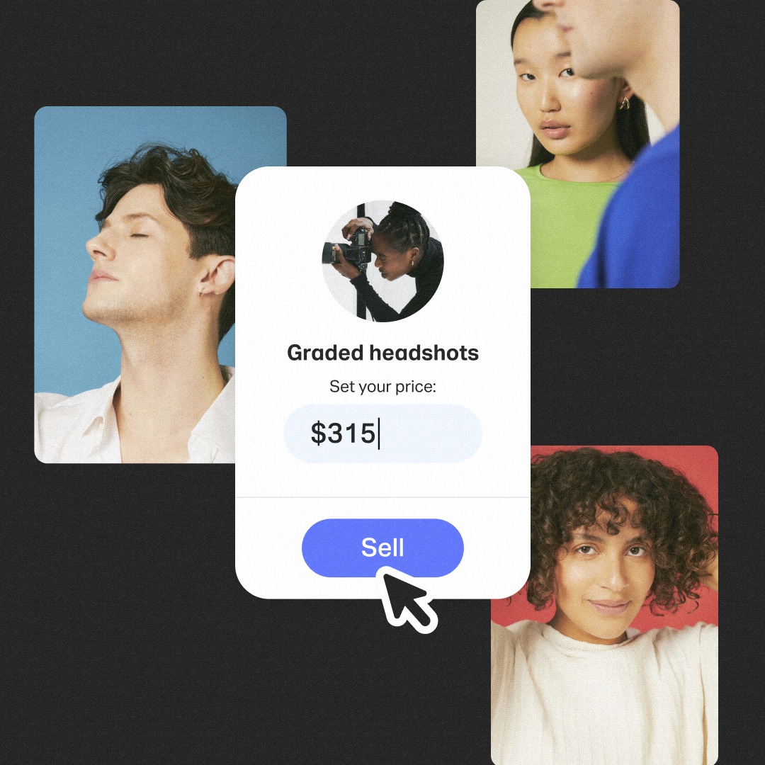WeTransfer