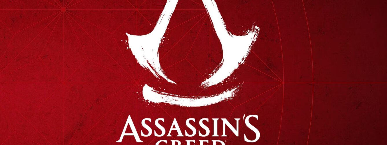 Assassin's Creed Shadows