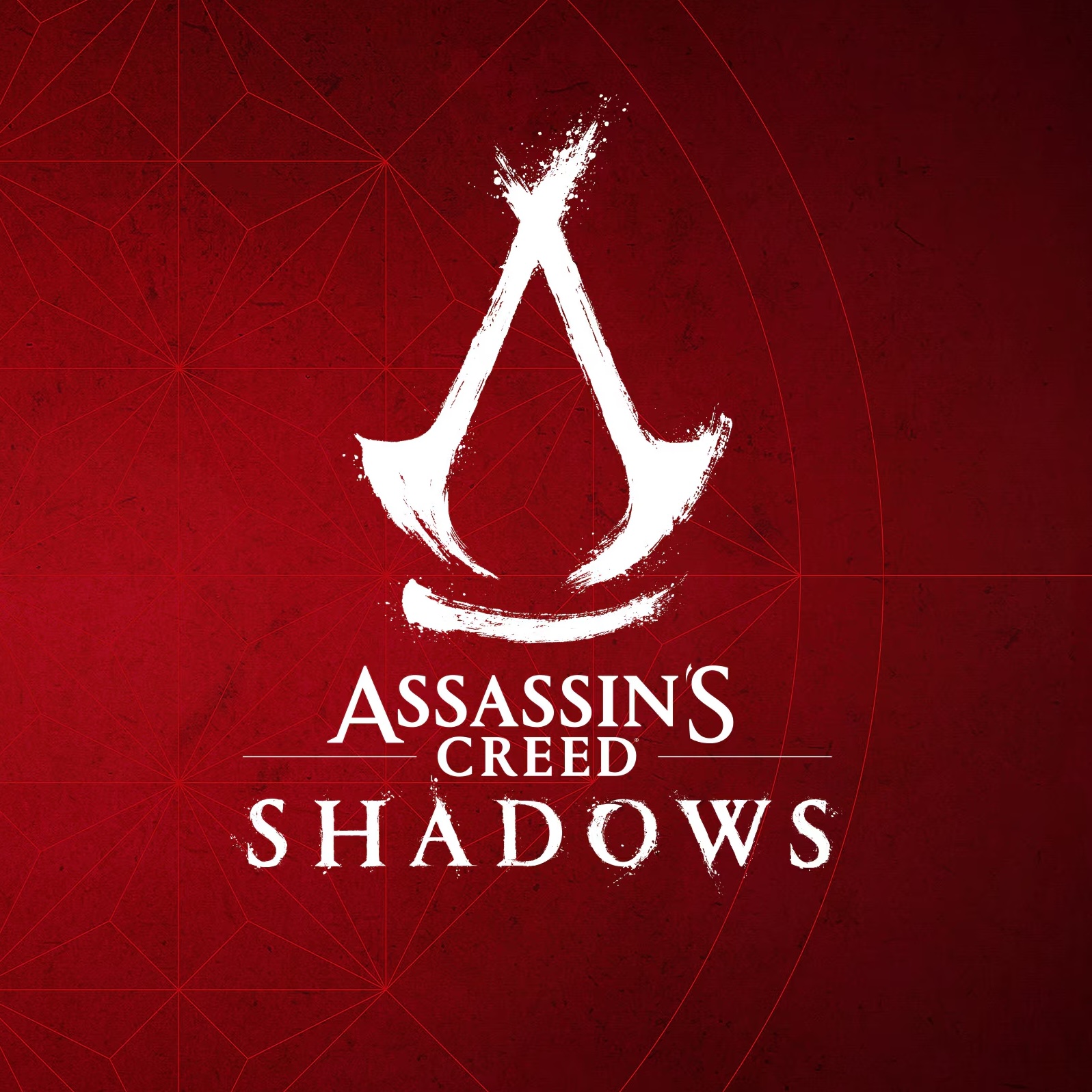 Assassin's Creed Shadows