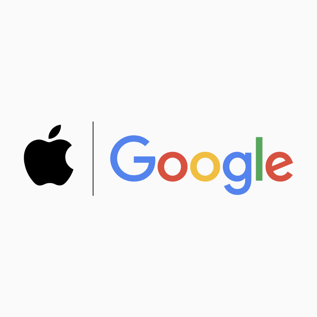 Apple i Google wspólnie wyślą Wam alerty o niepożądanym śledzeniu na urządzeniach z systemem iOS i Android