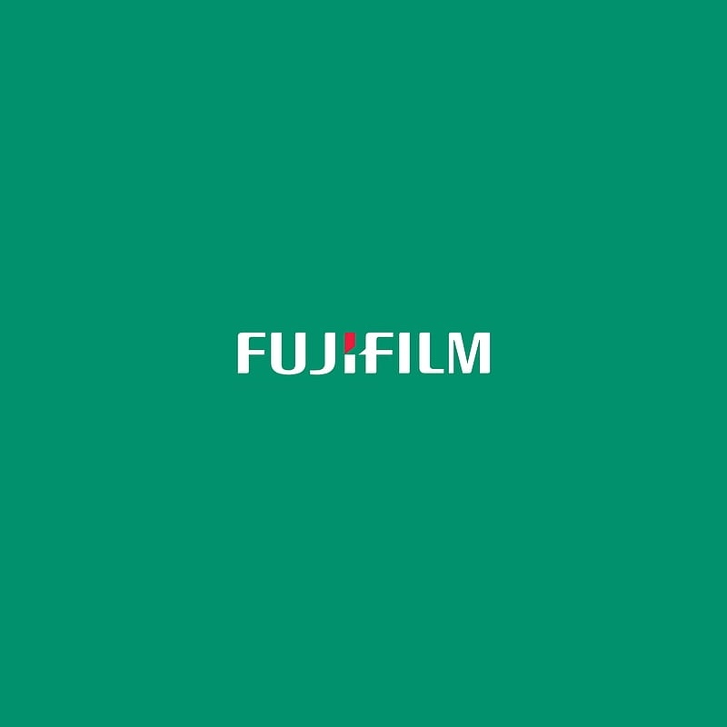 Fujifilm GFX100RF – wyciekła notatka prasowa, dzięki której wiemy już praktycznie wszystko