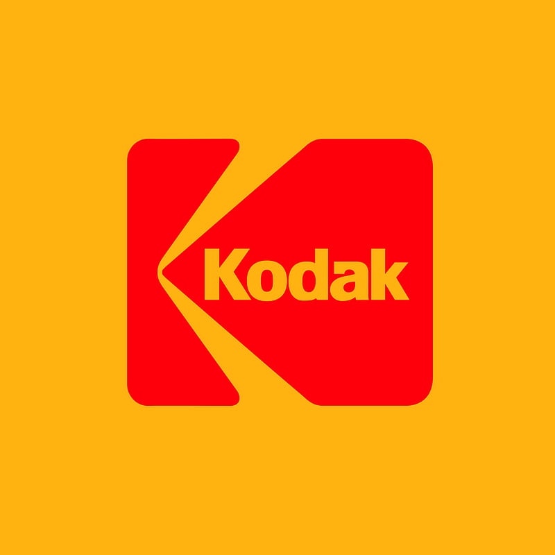 Kodak na nowo otworzył fabrykę i podzielił się zdumiewającymi statystykami