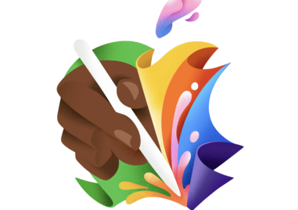 Apple pokazało Final Cut Pro 2 i Logic Pro 2 dla iPadów