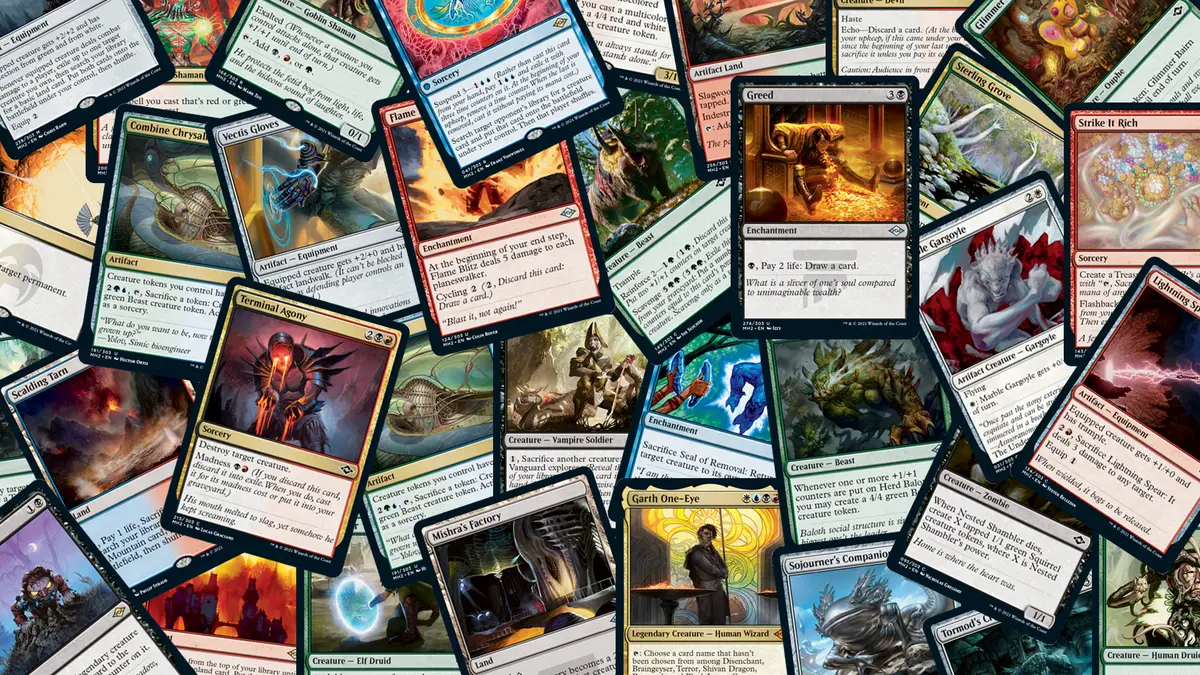 TCG2