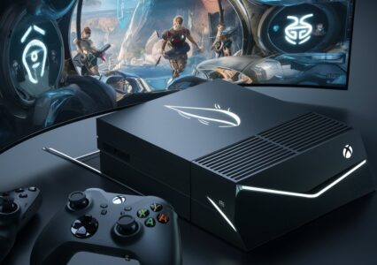 Xbox 2026 – czy ryzyko się opłaci?