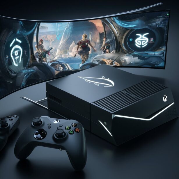 Ghost of Tsushima: nowy król gier single-player na PC 5 Xbox 2026 – czy ryzyko się opłaci?
