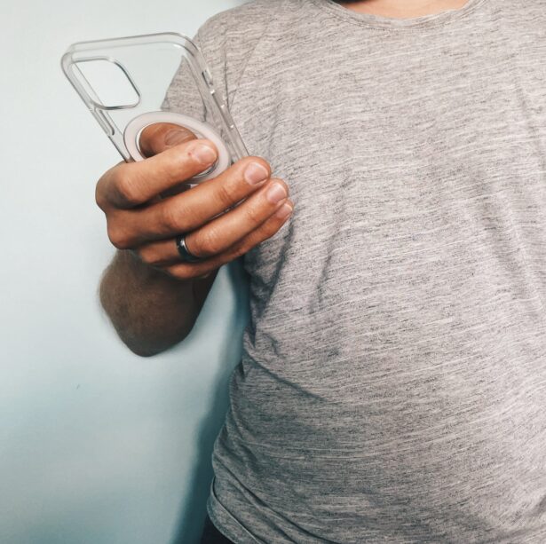 Czy w 2024 roku da się zrezygnować ze smartfona?