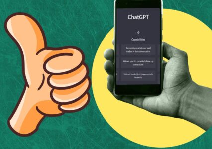ChatGPT powrócił do życia. OpenAI podpowiada jak zrobić reset chatbota, aby poprawnie działał