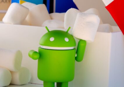 Android 15 na twoim smartfonie. Lista urządzeń, które jesienią 2024 otrzymają aktualizację nowej wersji systemu