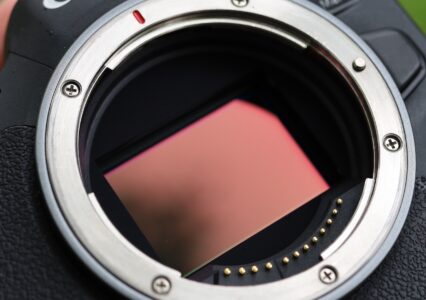Canon świętuje — wyprodukowano już 170 milionów obiektywów!