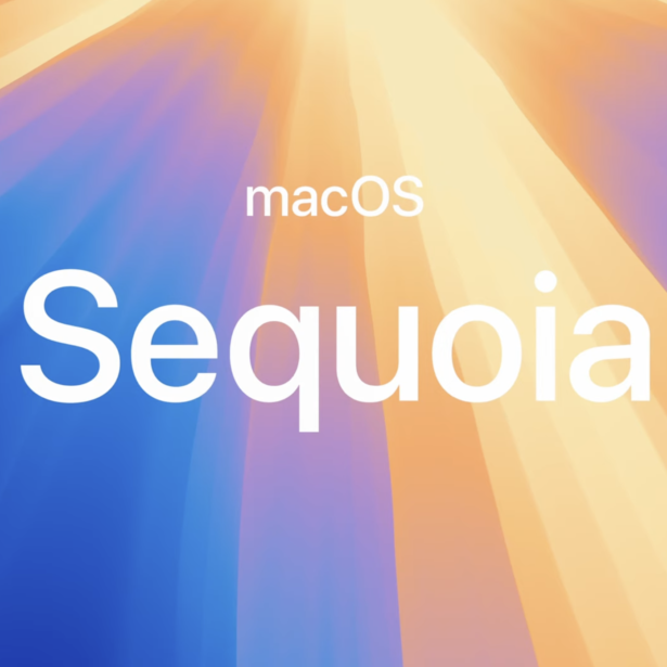 macOS Sequoia – Apple obiecuje wprowadzenie produktywności i inteligencji Maca na nowe wyżyny [Apple WWDC 2024]