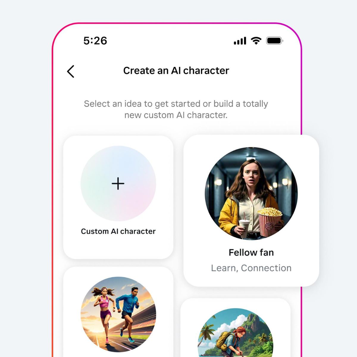 Kopia – WYROZNIAJACA 2 1
