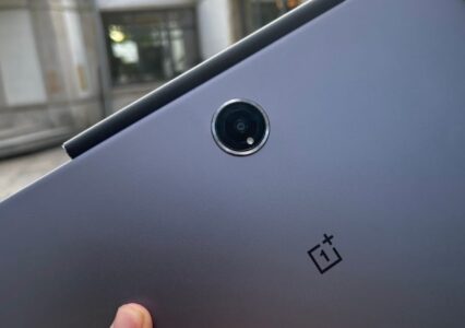 OnePlus Pad 2 od dziś na rynku a my już mieliśmy tablet w rękach. Pierwsze wrażenia