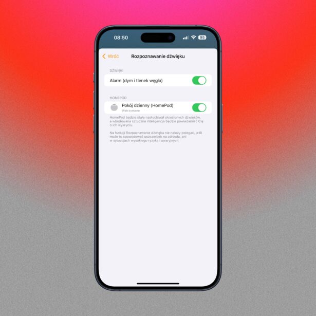 Nowy iPhone co dwa lata. Cortland SMART i nietypowe podejście do rat