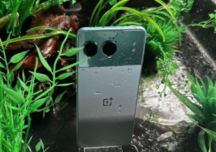OnePlus Nord 4 debiutuje w Polsce. Długie wsparcie i metalowa konstrukcja to jedne z zalet