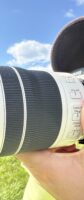Canon R(i)P! Mój aparat został właśnie uśmiercony