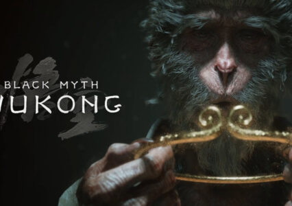 Black Myth: Wukong podbija rynek i napędza sprzedaż PS5