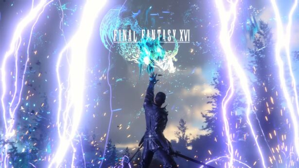 Final Fantasy XVI w końcu na PC! Valisthea wzywa