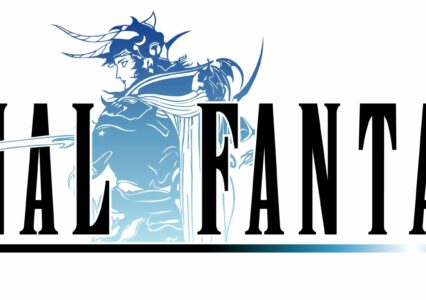 Final Fantasy: Koniec pewnej ery dla Playstation?