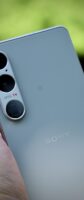Sony Xperia 1 VIII wycieka na Amazonie. Wiemy kiedy smartfon pojawi się na rynku i w jakiej cenie
