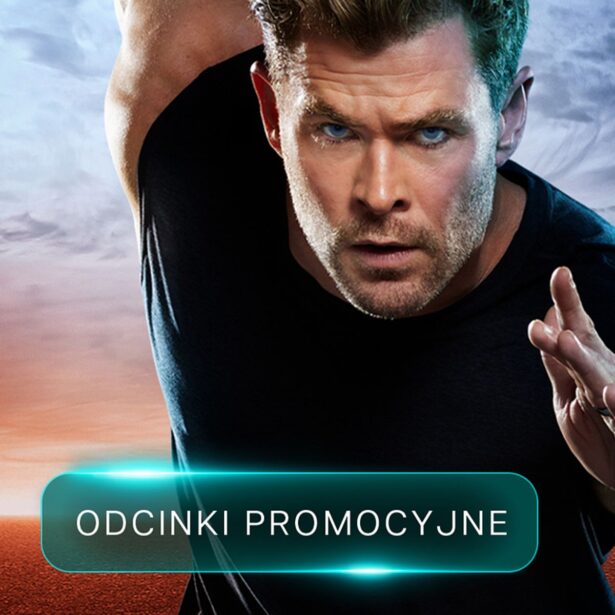 Seriale Disney+ za darmo na Polsat Box Go. W ofercie ograniczonej czasowo, ale to interesująca możliwość