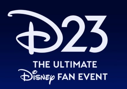 D23 – podsumowanie eventu Disneya w 2024 roku. Adoptowany Skaza, kinowe Star Wars, Daredevil i cała masa sequeli oraz spin-offów