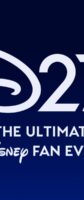 D23 2026 – podsumowanie eventu Disneya. Obsada filmu X-men, kolejny zwiastun Avengers oraz wiele innych informacji