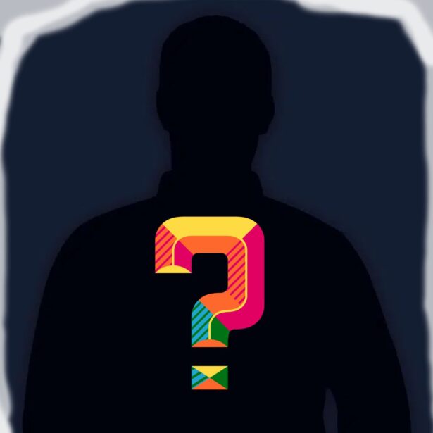 Pindrop Security pomoże w identyfikacji rozmów, wygenerowanych przez sztuczną inteligencję