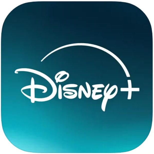 Disney nie chce się dzielić. Streaming na jesieni bardzo się zmieni i przybije piątkę Netflixowi