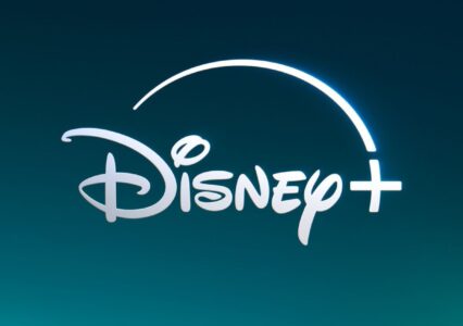 Disney Plus już nie taki opłacalny. Firma ze sporym spadkiem użytkowników