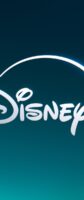 Disney Plus za darmo na 3 miesiące. Dla fanów McDonald’s to świetny deal