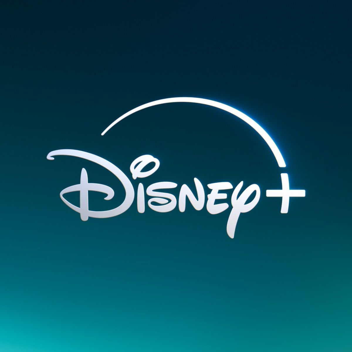 Disney Plus do zgarnięcia za grosze. Platofrma streamingowa z ciekawą promocją