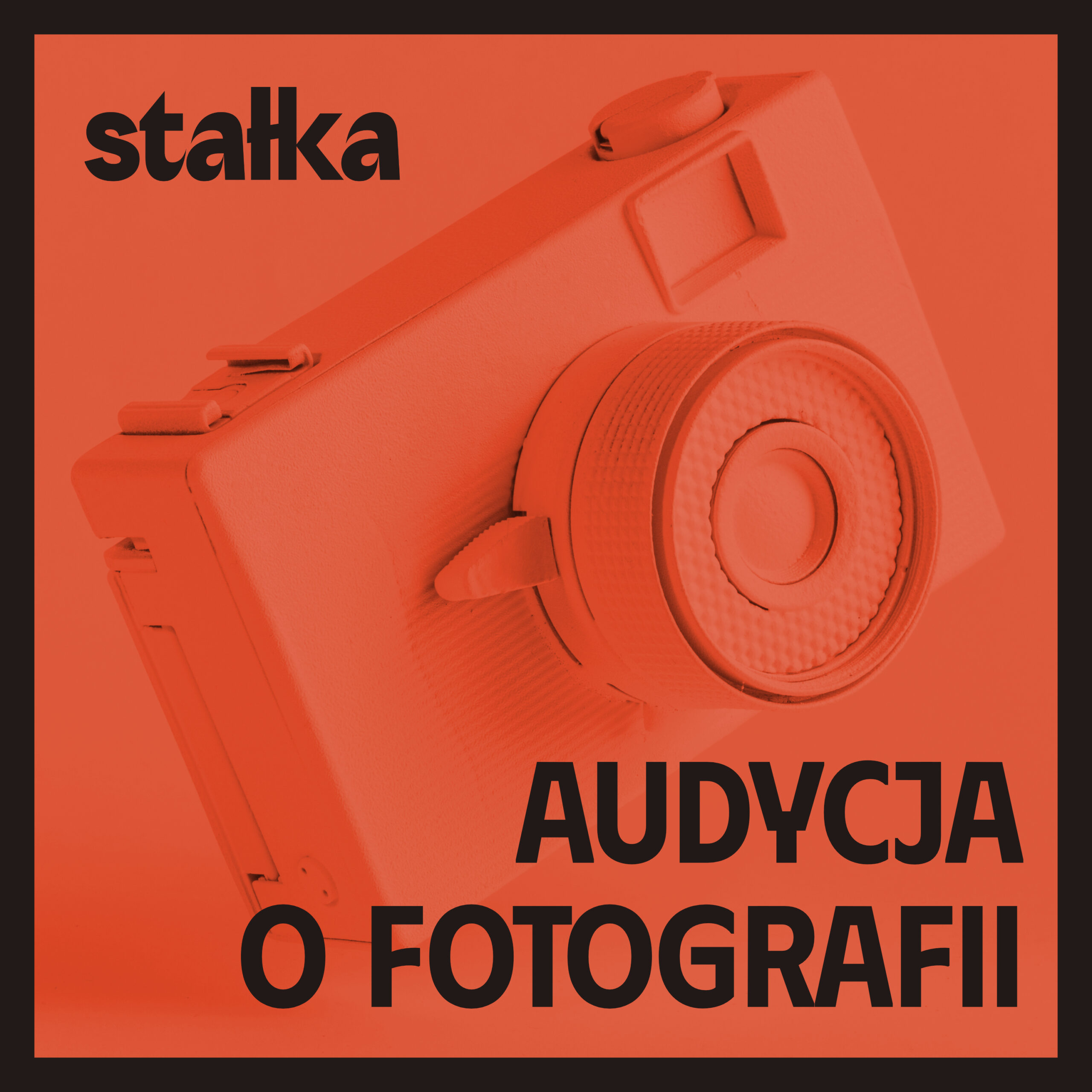 Audycja o fotografii #20 – Jakość obrazka, wygląd czy wygoda? Co jest najważniejsze w wyborze aparatu kompaktowego