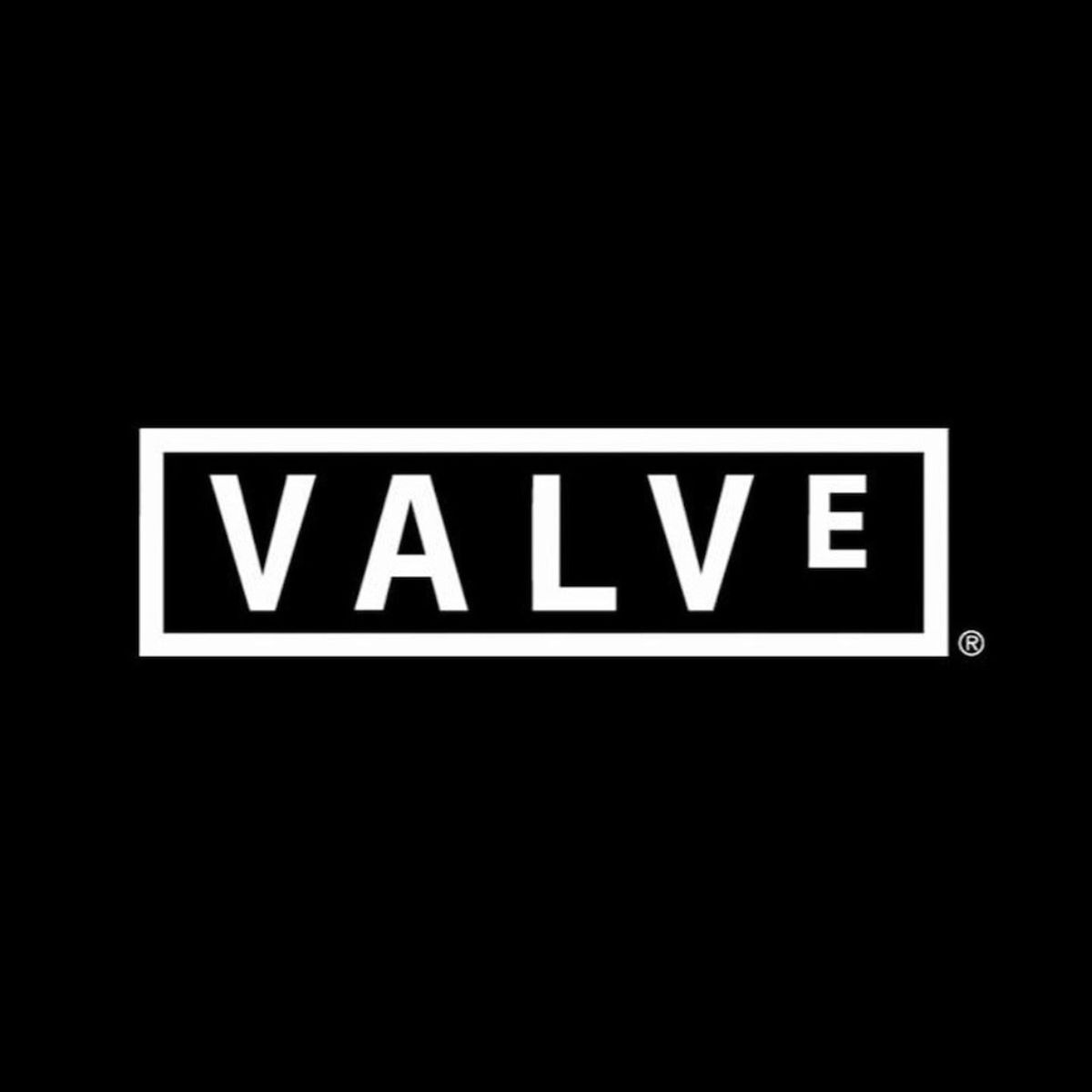 Valve (Steam) mi zaimponowało! Zakazuje obowiązkowych reklam w grach