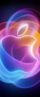 Apple robi podwyżkę pakietu One w 12 krajach Europy, ale tym razem nie w Polsce