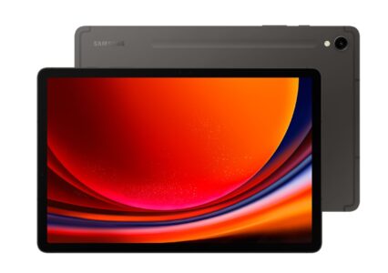 Poznaliśmy ceny Galaxy Tab S10+. Klawiatura z nowym przyciskiem