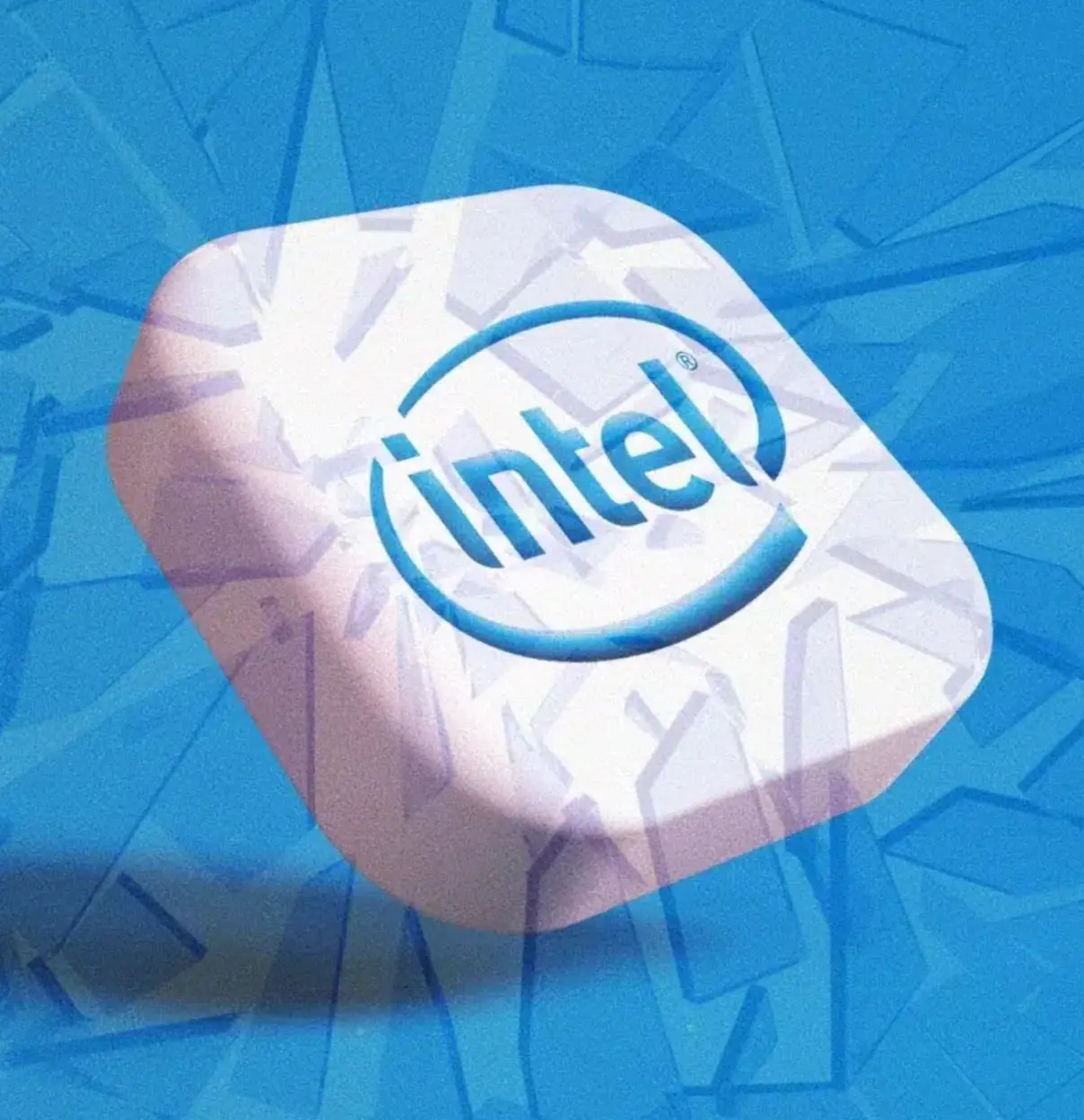 Intel