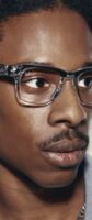 Apple Glasses mogą być pozbawione najważniejszej funkcji jaką ma konkurencja